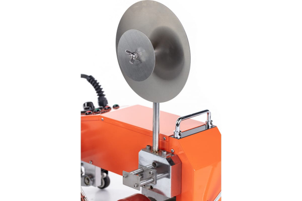 Аппарат горячего воздуха STANIX MAT-2