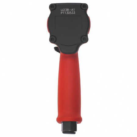Пневматический ударный гайковерт Chicago Pneumatic CP7732
