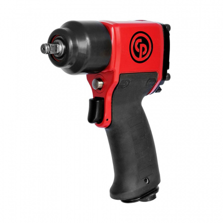 Пневматический ударный гайковерт Chicago Pneumatic CP724H