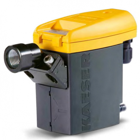 Конденсатоотводчик KAESER ECO-DRAIN 30