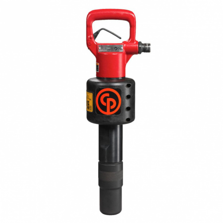 Пневматический отбойный молоток Chicago Pneumatic CP 0122 S