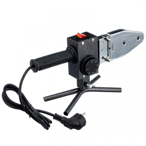 Ручной паяльник ПРОСВАР СР 110