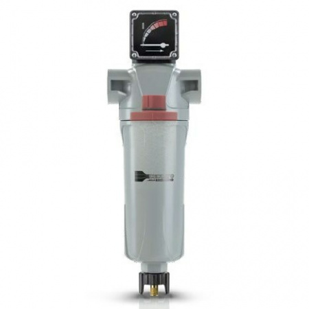 Фильтр Ceccato FG 24