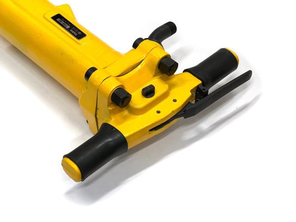 Пневматический отбойный молоток TARS TPB90