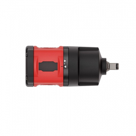 Пневматический ударный гайковерт Chicago Pneumatic CP7748