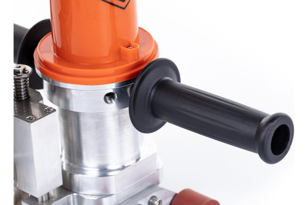 Аппарат горячего воздуха STANIX TAC