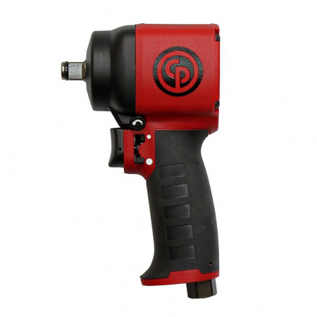 Пневматический ударный гайковерт Chicago Pneumatic CP7731C