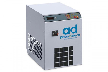 Осушитель рефрижераторный Pneumatech AD 15