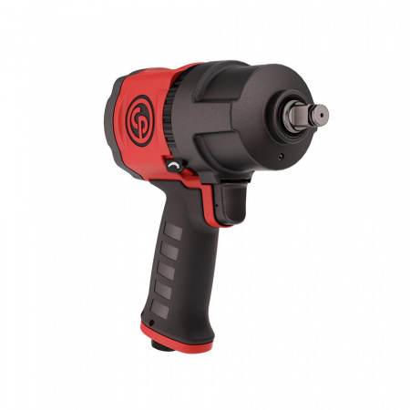 Пневматический ударный гайковерт Chicago Pneumatic CP7748