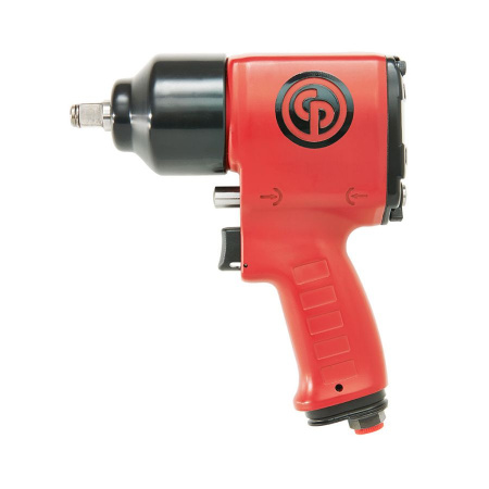 Пневматический ударный гайковерт Chicago Pneumatic CP7620