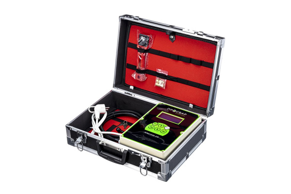 Сварочный аппарат ПРОСВАР ЭЛЕКТРОН 315