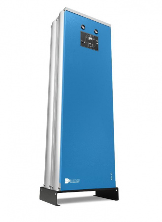 Осушитель адсорбционный Ceccato ADS 66