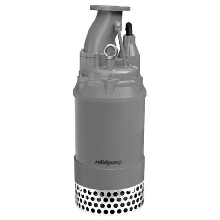 Погружной насос Solidpump 150MH75