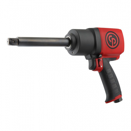Пневматический ударный гайковерт Chicago Pneumatic CP7769-6