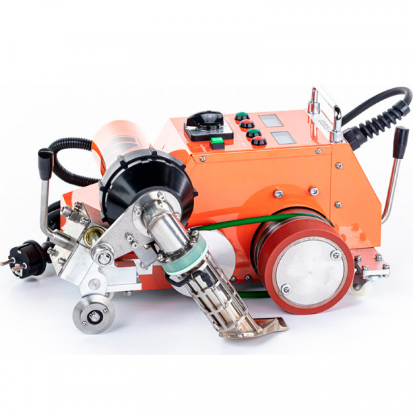 Аппарат горячего воздуха STANIX UME