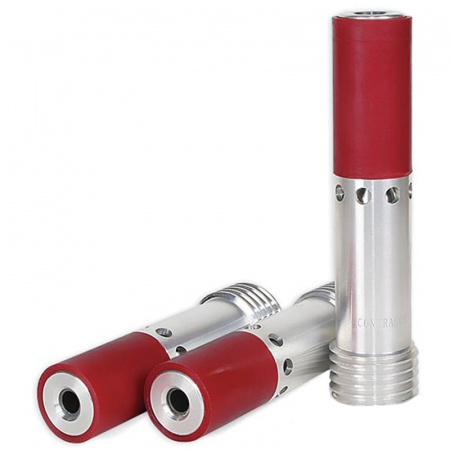 Сопло для пескоструйного аппарата вентури CTC 12,5