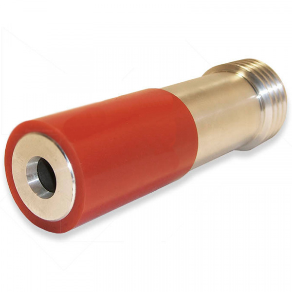 Пескоструйное сопло MASTER BLAST UBC-6 мм