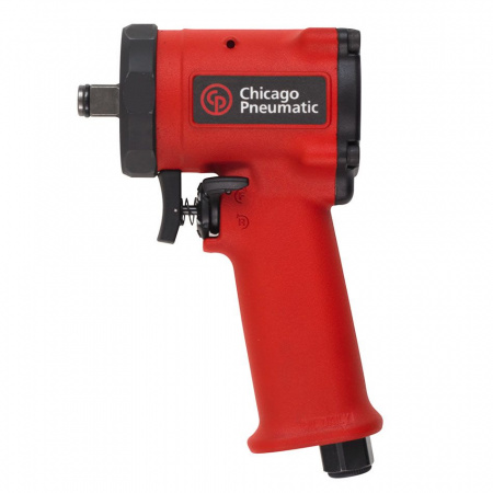 Пневматический ударный гайковерт Chicago Pneumatic CP7732
