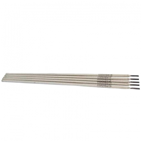 Электроды для сварки Hydroweld FS 3.2/350