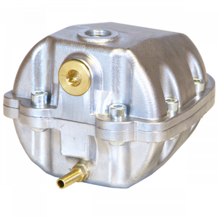 Конденсатоотводчик для фильров JORC Magy 61/2