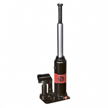 CP81030 Бутылочный домкрат 3т