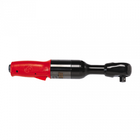 CP7830Q Гайковерт угловой 3/8", 190 об/мин, 122 Нм, 1,2 кг