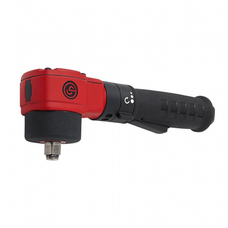Пневматический ударный гайковерт Chicago Pneumatic CP7737