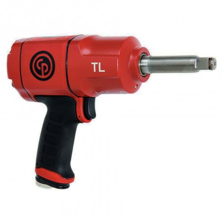 Пневматический ударный гайковерт Chicago Pneumatic CP7748TL-2