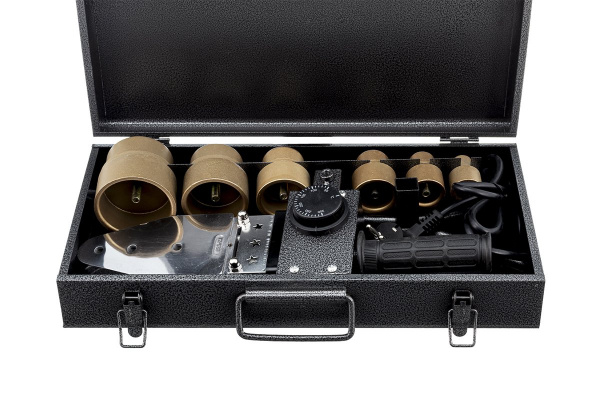 Ручной паяльник ПРОСВАР СР 63