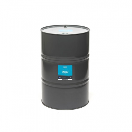 Компрессорное масло Atlas Copco Paroil S Xtreme - купить