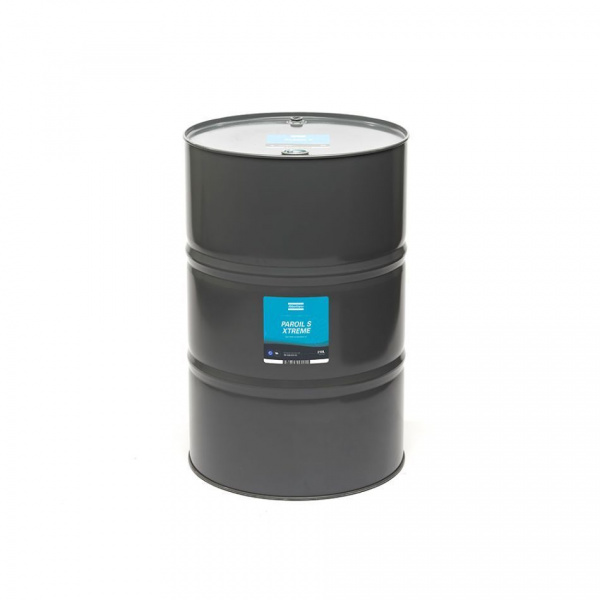 Компрессорное масло Atlas Copco Paroil S Xtreme - купить