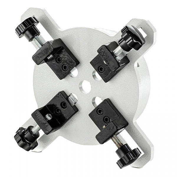 Фланцедержатель ПРОСВАР 40-250 мм