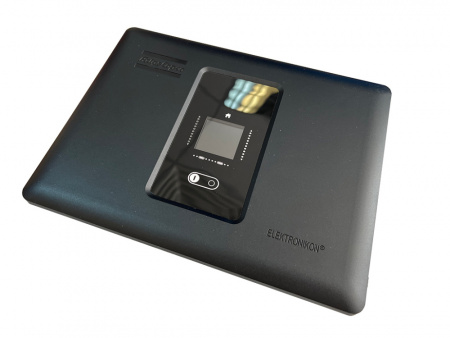 Атлас Копко 1900 5202 00