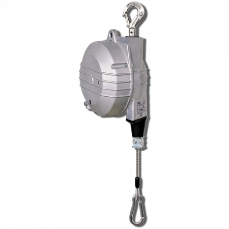 Балансир тросовый Tecna 9358 - 18-22 кг 2500 мм