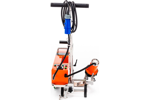 Аппарат горячего воздуха STANIX WP-4