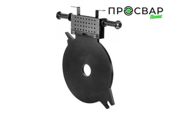 Электронагреватель ПРОСВАР С 500/плюс