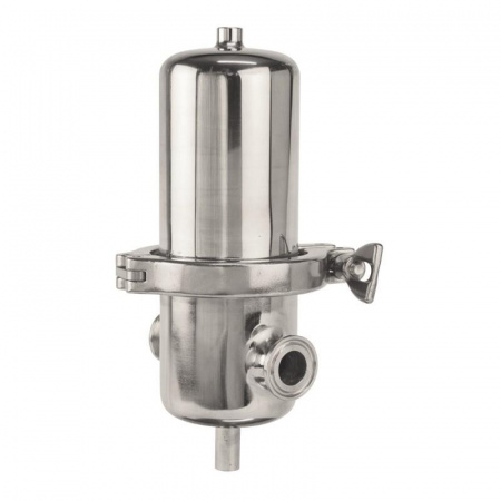 Фильтр Pneumatech FS HE 3