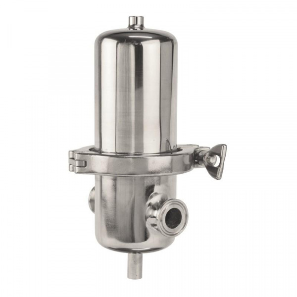 Фильтр Pneumatech FS HE 1