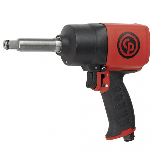 Пневматический ударный гайковерт Chicago Pneumatic CP7749-2