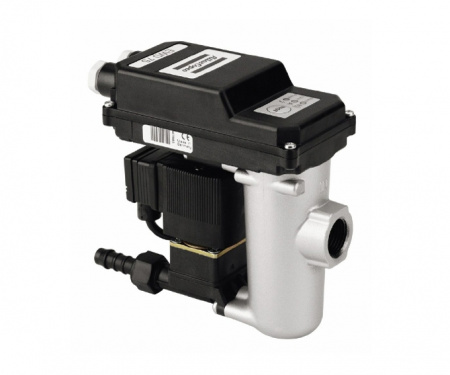 Конденсатоотводчик Atlas Copco EWD 75CHP
