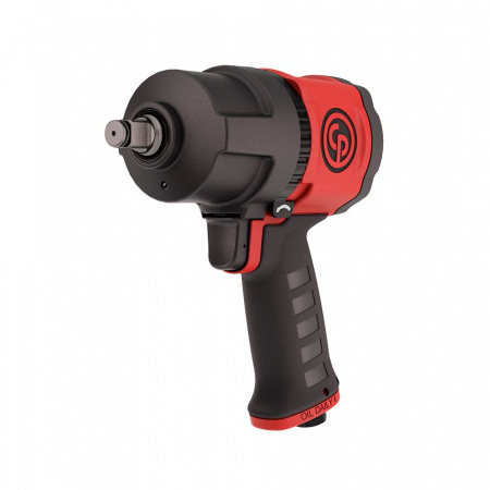 Пневматический ударный гайковерт Chicago Pneumatic CP7748