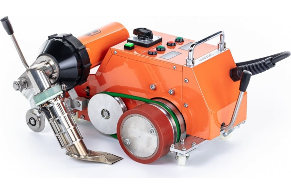 Аппарат горячего воздуха STANIX UME