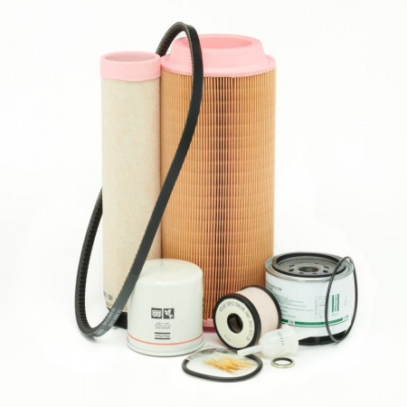 Атлас Копко 2912 6404 06