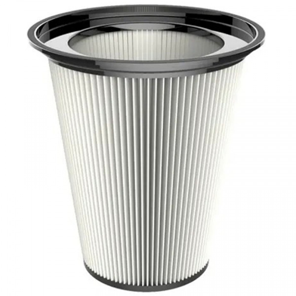 Предварительный фильтр Bersi TS3000