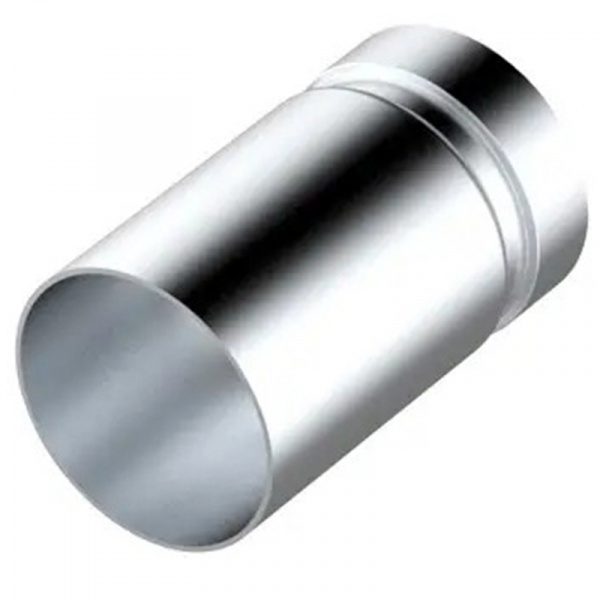 Коннектор Bersi D70