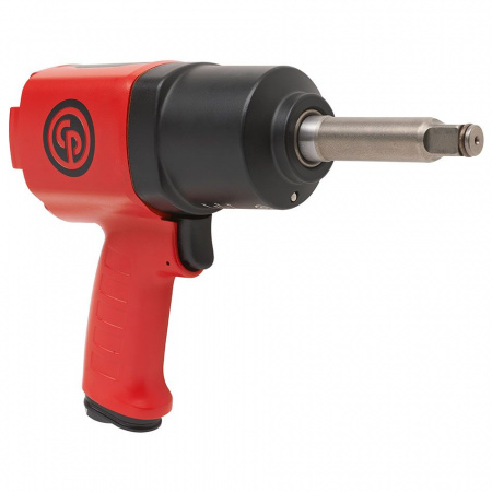 Пневматический ударный гайковерт Chicago Pneumatic CP7736-2