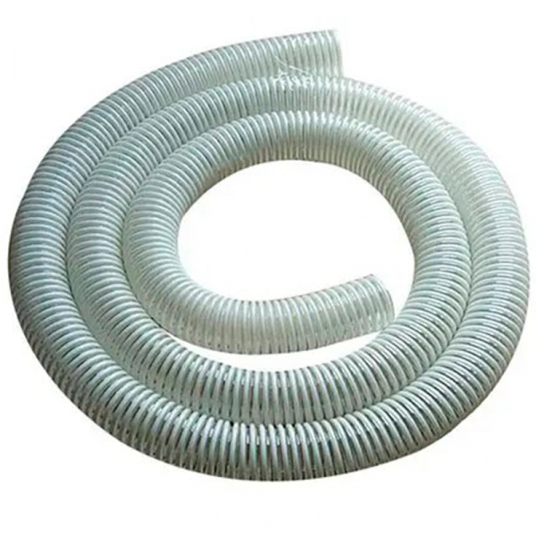 Шланг Bersi D63 PU