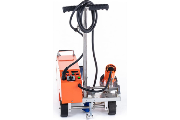 Аппарат горячего воздуха STANIX WP-2