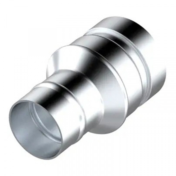 Адаптер Bersi D70/50