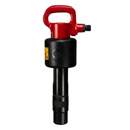 Пневматическая лопата Chicago Pneumatic FL 0022 S